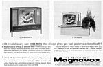 Magnavox 1961 234.jpg